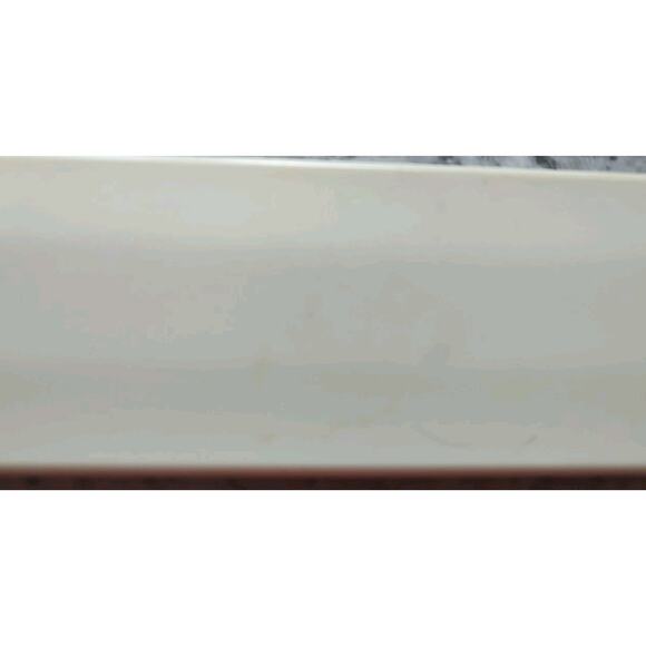 Rare Stadium Series 2014 Mini Goalie Stick NY Rangers Islanders NJ Devils - Picture 5 of 5